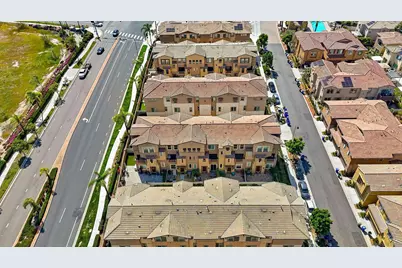  1291 Via Lucero, Oceanside, CA 92056 - Photo 36