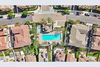  1291 Via Lucero, Oceanside, CA 92056 - Photo 38