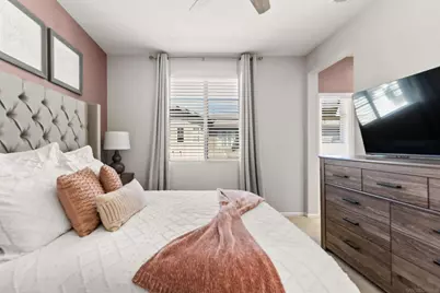  1291 Via Lucero, Oceanside, CA 92056 - Photo 28