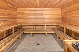 1388 Kettner Blvd, San Diego, CA 92101 - Photo 28