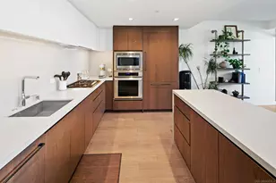 1388 Kettner Blvd, San Diego, CA 92101 - Photo 6