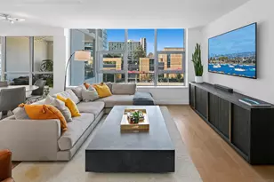 1388 Kettner Blvd, San Diego, CA 92101 - Photo 2