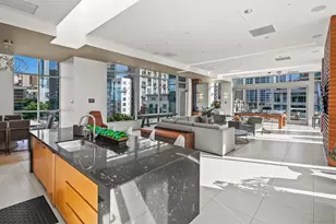 1388 Kettner Blvd, San Diego, CA 92101 - Photo 44