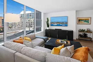 1388 Kettner Blvd, San Diego, CA 92101 - Photo 4