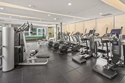  1388 Kettner Blvd. #202, San Diego, CA 92101 - Photo 36