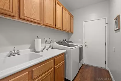  9239 Briette Pl, El Cajon, CA 92021 - Photo 18