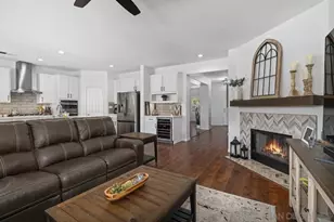 9239 Briette Pl, El Cajon, CA 92021 - Photo 10