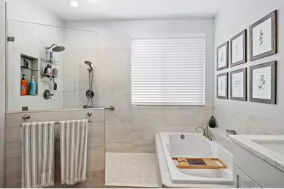  9239 Briette Pl, El Cajon, CA 92021 - Photo 14