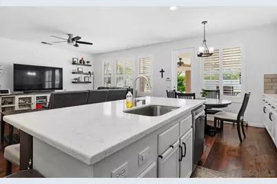  9239 Briette Pl, El Cajon, CA 92021 - Photo 8