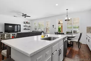 9239 Briette Pl, El Cajon, CA 92021 - Photo 8