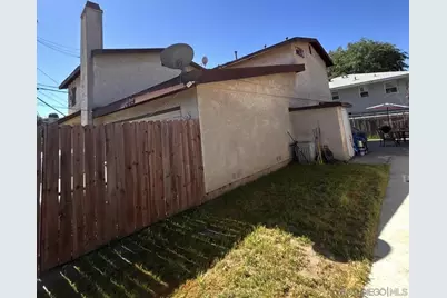  2802 W Ramona Rd, Alhambra, CA 91803 - Photo 6