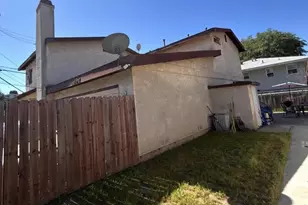 2802 W Ramona Rd, Alhambra, CA 91803 - Photo 6