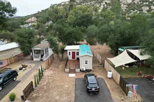 14625 Mussey Grade Rd, Ramona, CA 92065 - Photo 32