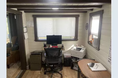  14625 Mussey Grade Rd #R67, Ramona, CA 92065 - Photo 10