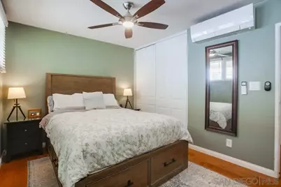  3620 Fireway Dr, San Diego, CA 92111 - Photo 24