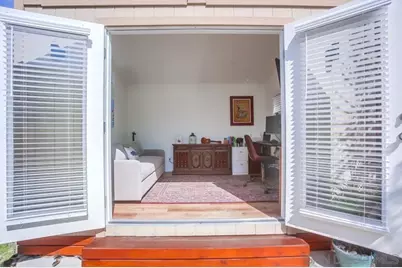  3620 Fireway Dr, San Diego, CA 92111 - Photo 36