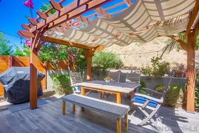  3620 Fireway Dr, San Diego, CA 92111 - Photo 30