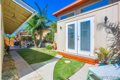  3620 Fireway Dr, San Diego, CA 92111 - Photo 34