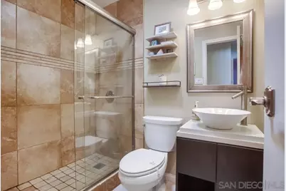  3620 Fireway Dr, San Diego, CA 92111 - Photo 16