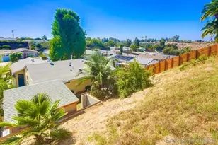 3620 Fireway Dr, San Diego, CA 92111 - Photo 42