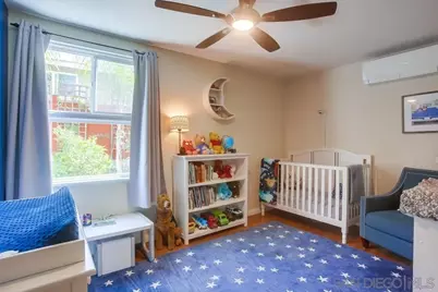  3620 Fireway Dr, San Diego, CA 92111 - Photo 18