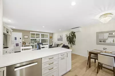  3620 Fireway Dr, San Diego, CA 92111 - Photo 10