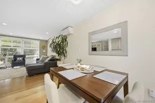 3620 Fireway Dr, San Diego, CA 92111 - Photo 14