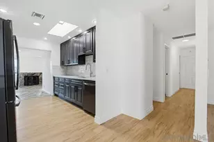 4231 Thomas St, Oceanside, CA 92056 - Photo 4