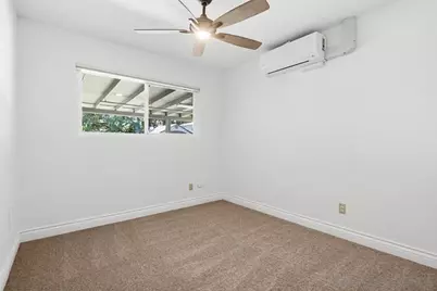  4231 Thomas St, Oceanside, CA 92056 - Photo 12