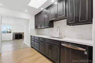 4231 Thomas St, Oceanside, CA 92056 - Photo 6