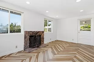 4231 Thomas St, Oceanside, CA 92056 - Photo 8