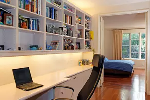 9768 Claiborne Square, La Jolla, CA 92037 - Photo 4