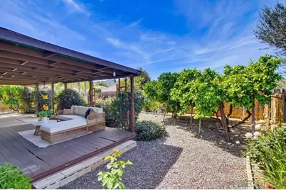  884 S Sunshine Ave, El Cajon, CA 92020 - Photo 20