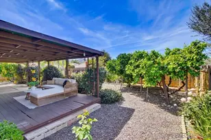 884 S Sunshine Ave, El Cajon, CA 92020 - Photo 20