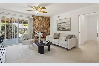  884 S Sunshine Ave, El Cajon, CA 92020 - Photo 12