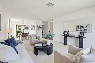 884 S Sunshine Ave, El Cajon, CA 92020 - Photo 4