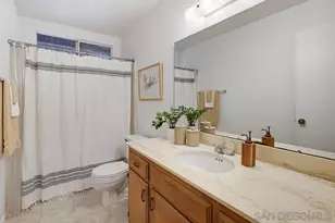 884 S Sunshine Ave, El Cajon, CA 92020 - Photo 36