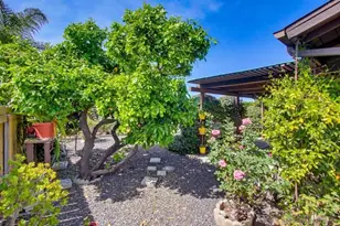 884 S Sunshine Ave, El Cajon, CA 92020 - Photo 24