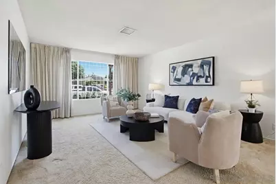  884 S Sunshine Ave, El Cajon, CA 92020 - Photo 2