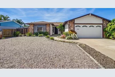  884 S Sunshine Ave, El Cajon, CA 92020 - Photo 40