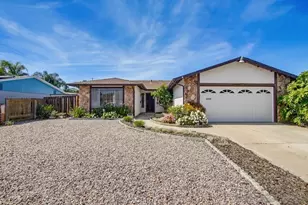 884 S Sunshine Ave, El Cajon, CA 92020 - Photo 40