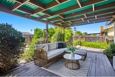  884 S Sunshine Ave, El Cajon, CA 92020 - Photo 18