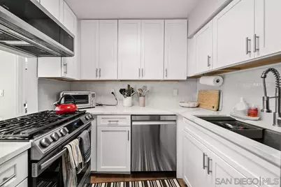  4205 Ohio St #207, San Diego, CA 92104 - Photo 10