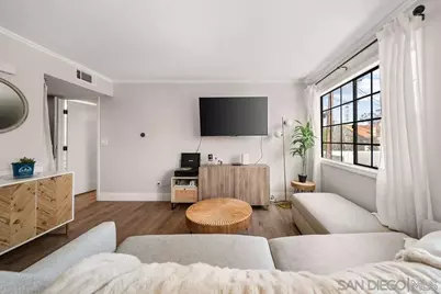  4205 Ohio St #207, San Diego, CA 92104 - Photo 4