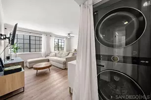 4205 Ohio St, San Diego, CA 92104 - Photo 6