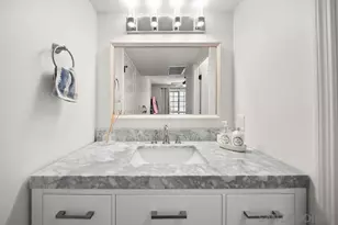 4205 Ohio St, San Diego, CA 92104 - Photo 20