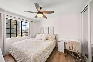 4205 Ohio St, San Diego, CA 92104 - Photo 14