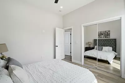  1226 Fern Ave, Imperial Beach, CA 91932 - Photo 42
