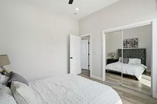 1226 Fern Ave, Imperial Beach, CA 91932 - Photo 42