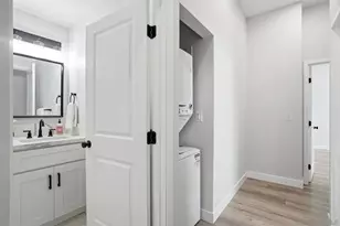 1226 Fern Ave, Imperial Beach, CA 91932 - Photo 24
